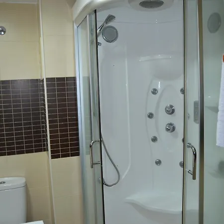 Edif Estocolmo 8ºb * ベニドルム